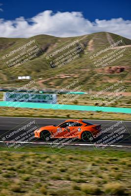 media/Feb-24-2024-Speed Ventures (Sat) [[3a91d549f3]]/Green/Session 4/Turn 1/
